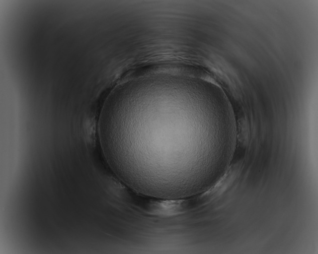 X0000095120184200712141143