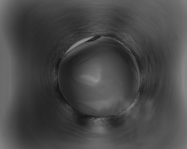 X0000095120186200712141143