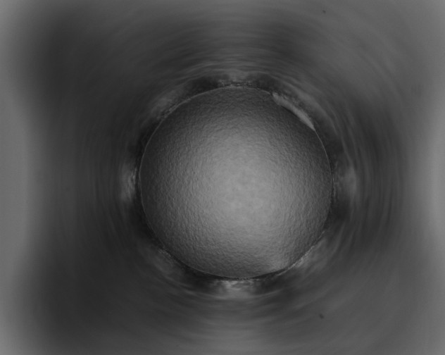 X0000095120188200712141143