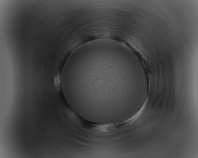 X0000095120190200712141144