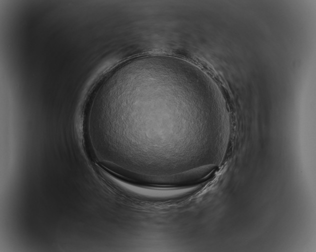 X0000095120197200712141143