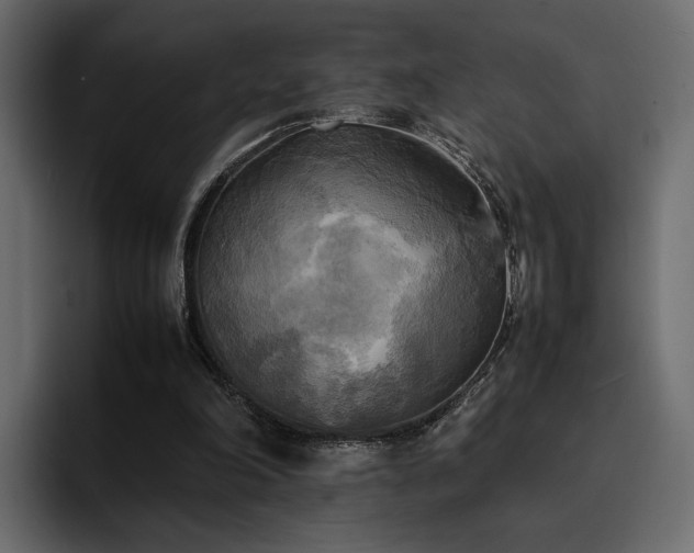 X0000095120198200712141143