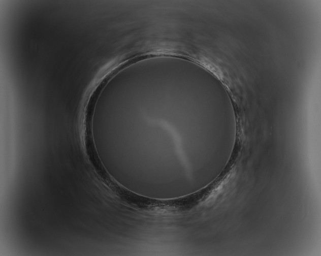 X0000095120199200712141143