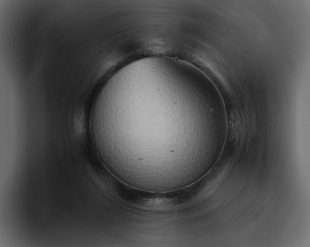 X0000095120212200712141143