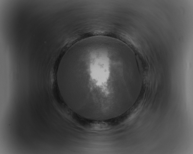 X0000095120215200712141143