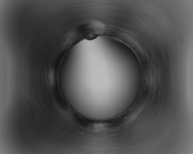 X0000095120216200712141143