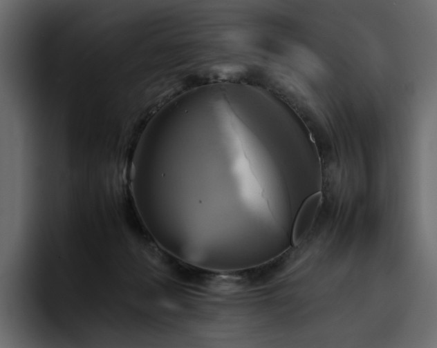 X0000095120222200712141143