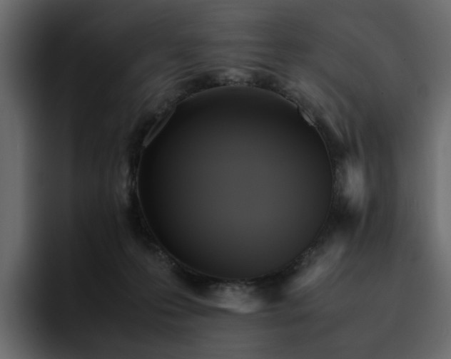 X0000095120223200712141143