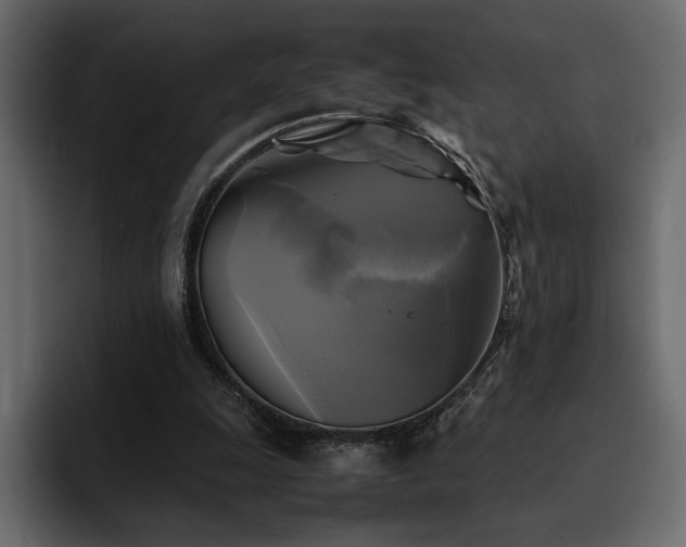 X0000095120247200712141142