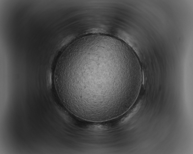 X0000095120253200712141142