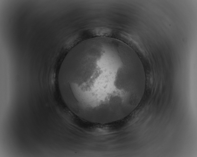 X0000095120263200712141142