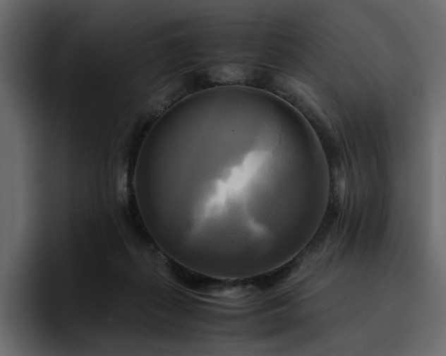 X0000095120267200712141142