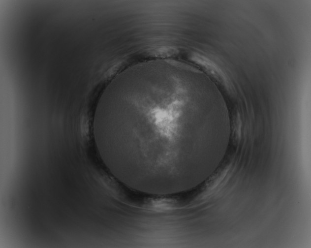 X0000095120268200712141142