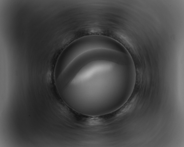 X0000095120269200712141142