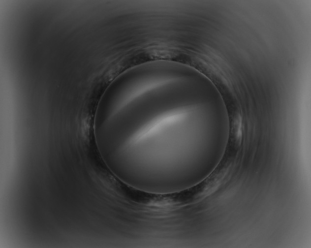 X0000095120271200712141142