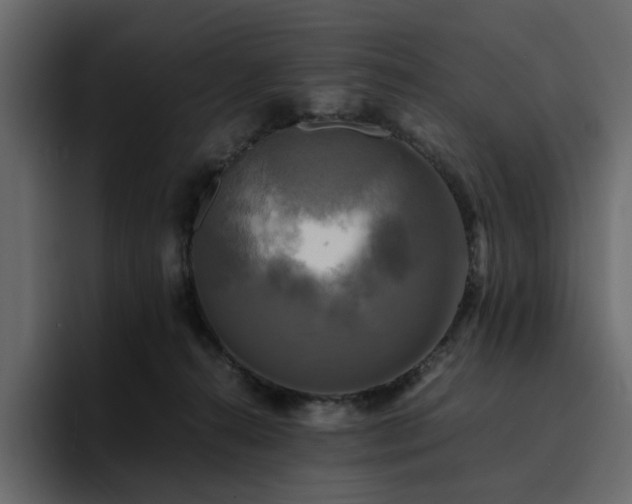 X0000095120272200712141142