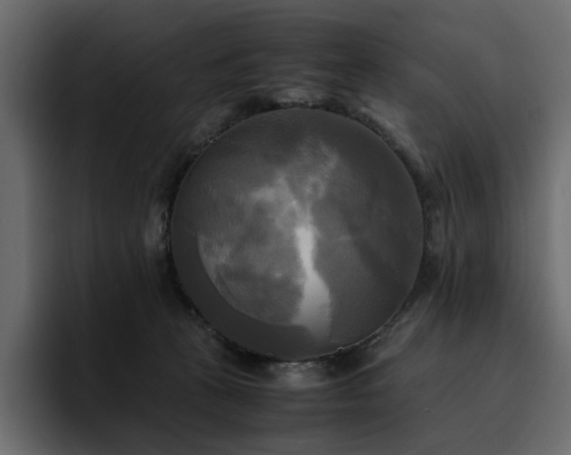 X0000095120273200712141142