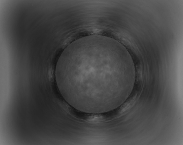 X0000095120274200712141142