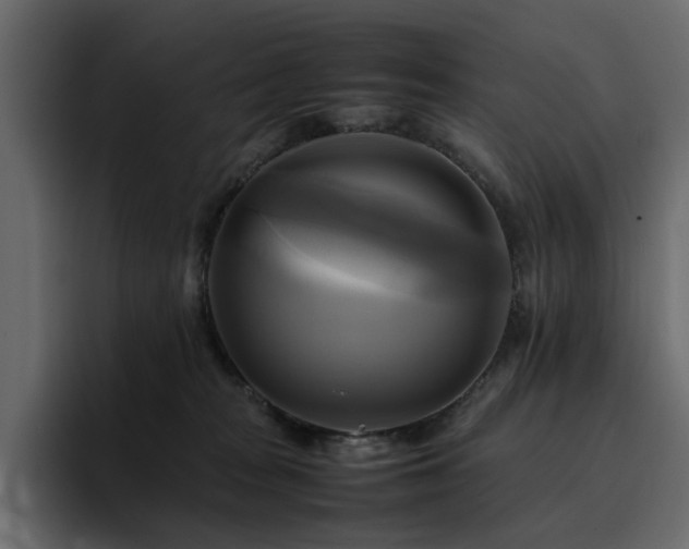 X0000095120277200712141142