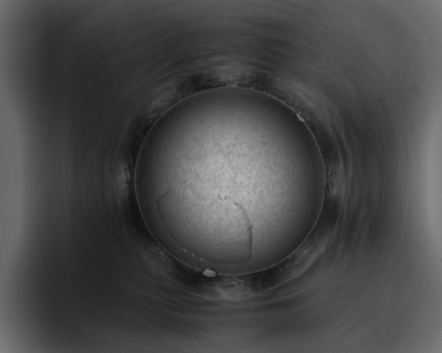 X0000095120279200712141142