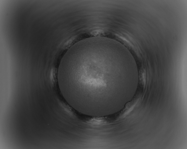 X0000095120280200712141142