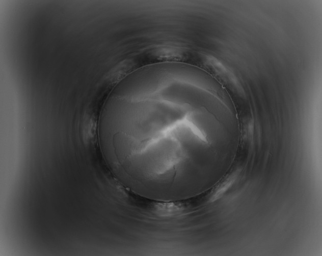 X0000095120281200712141142