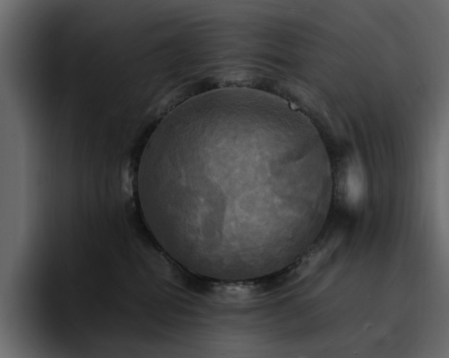 X0000095120282200712141142