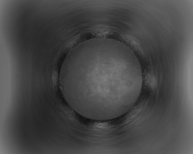 X0000095120283200712141142