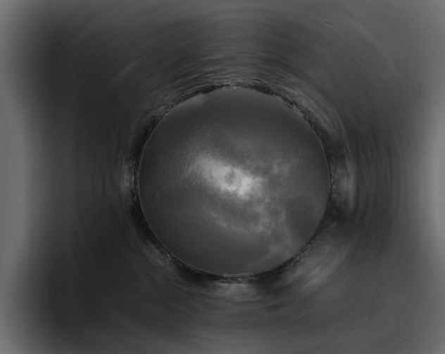 X0000095120284200712141142