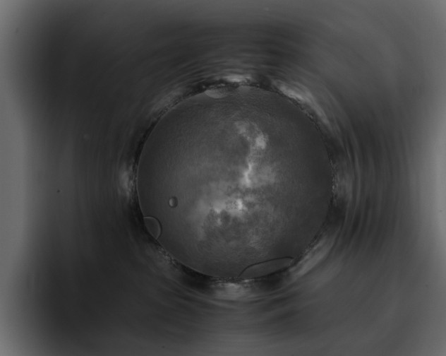 X0000095120285200712141142