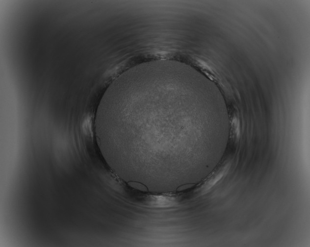 X0000095120286200712141142