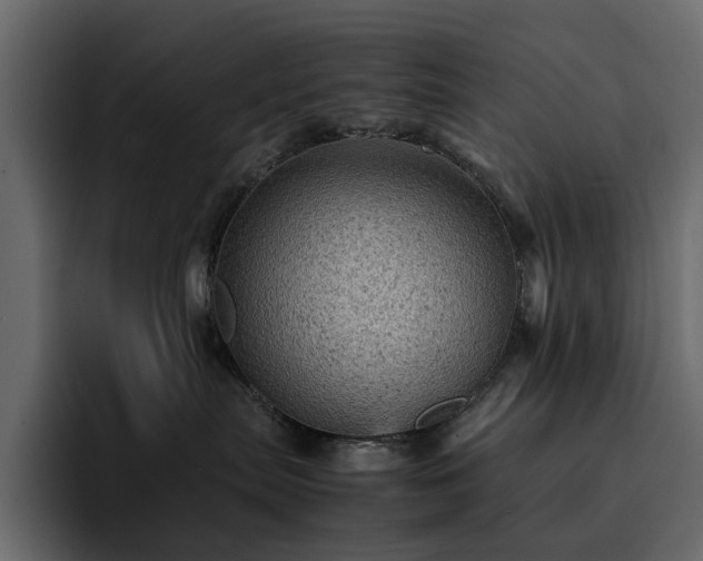 X0000095120287200712141142