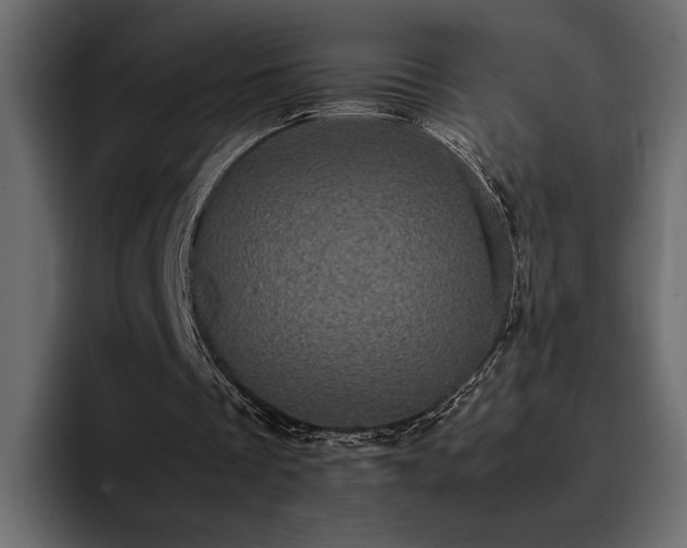 X0000095120289200712141142