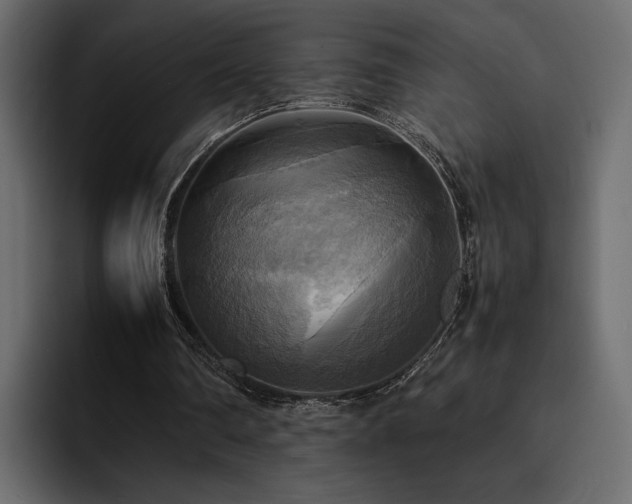 X0000095120290200712141142