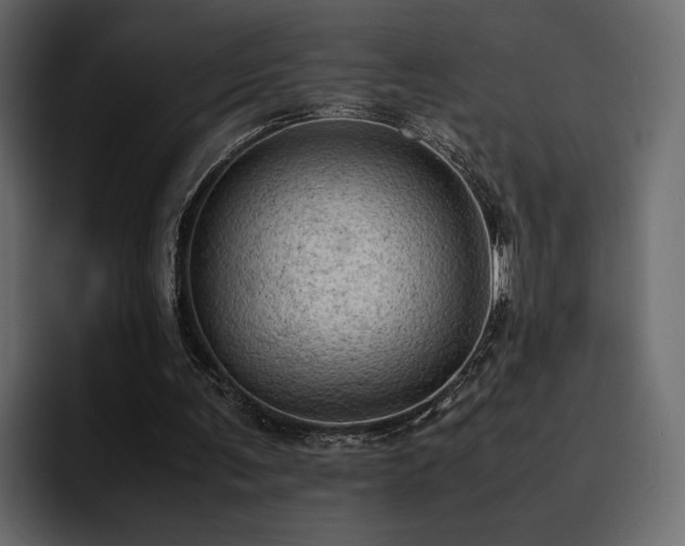 X0000095120291200712141142