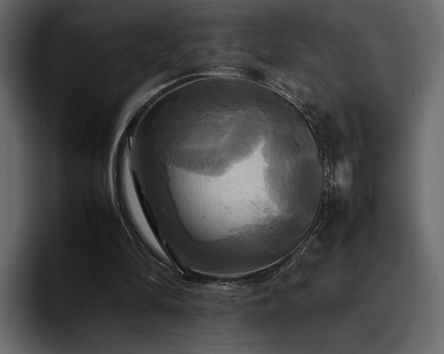 X0000095120294200712141142