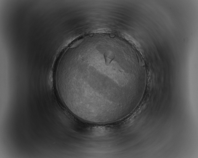 X0000095120298200712141142