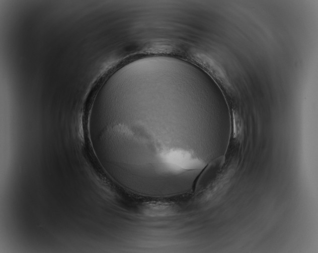 X0000095120300200712141142