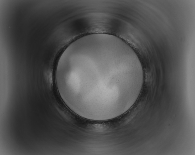 X0000095120302200712141141