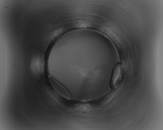 X0000095120304200712141141