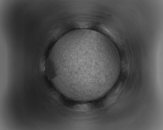 X0000095120307200712141141