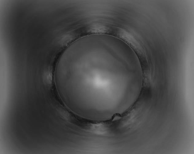 X0000095120309200712141141