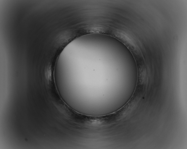 X0000095120310200712141141