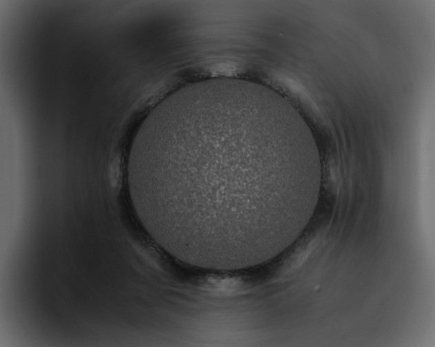 X0000095120311200712141141