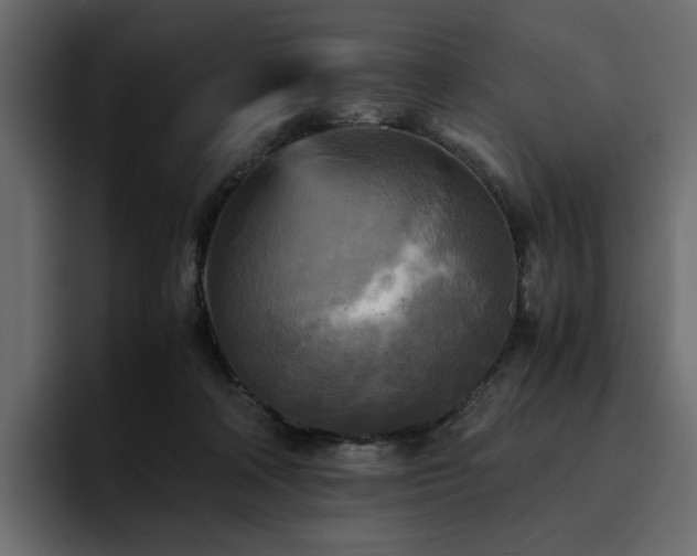 X0000095120314200712141141