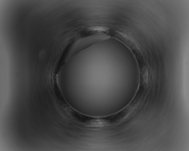 X0000095120316200712141141