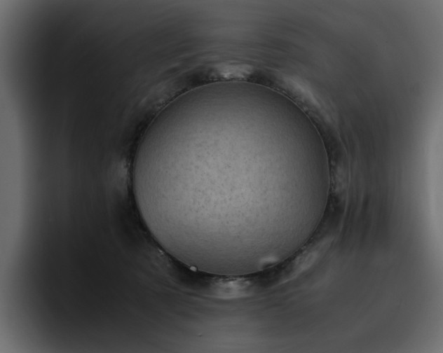 X0000095120321200712141141