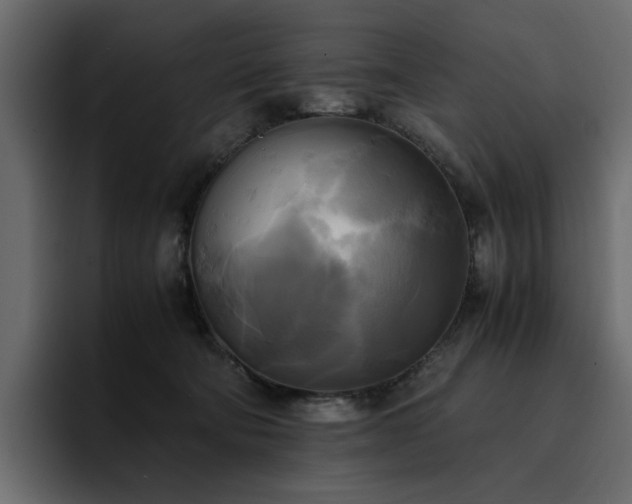 X0000095120322200712141141