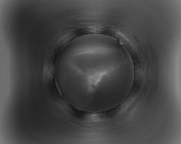 X0000095120325200712141141