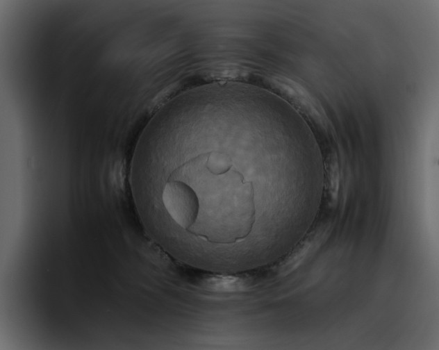 X0000095120326200712141141